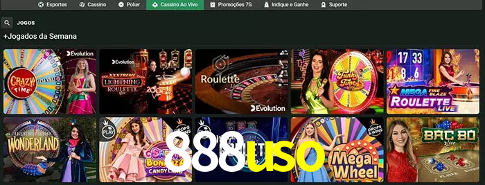888uso bet