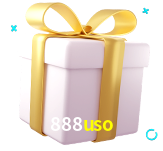 Receba seus bônus de boas-vindas no 888uso