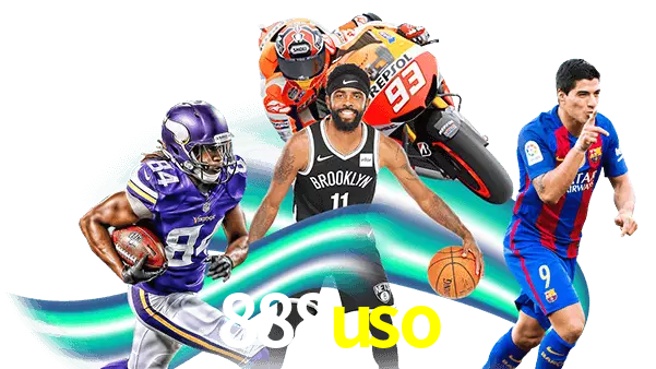888uso