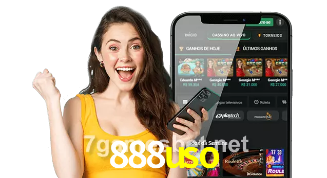 888uso
