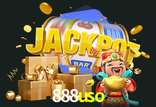 888uso bet