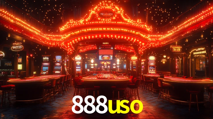 888uso