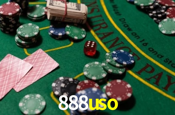 888uso