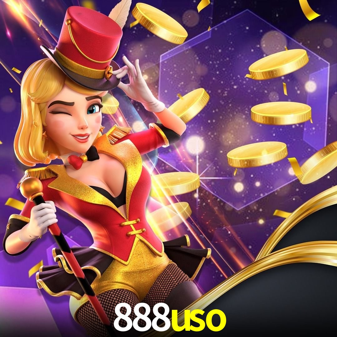 Crash Games Strategies 888uso