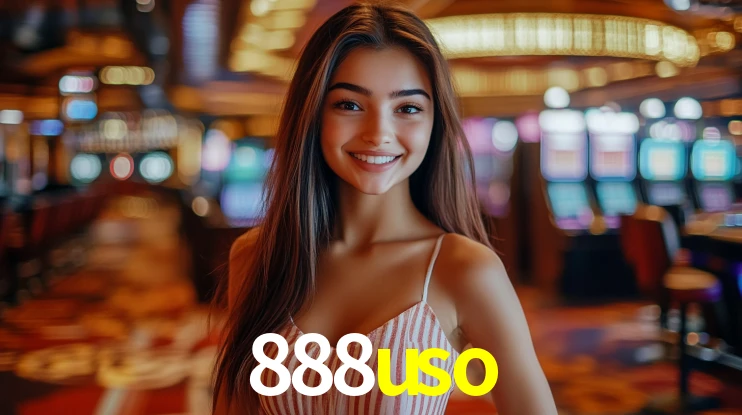 Ofertas Imperdíveis na 888uso: Promoções e Bônus Que Valem a Pena