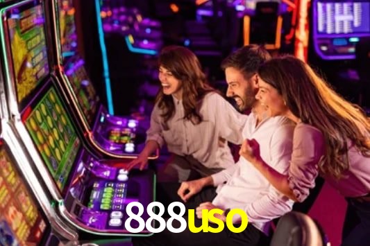 Interface Premium 888uso