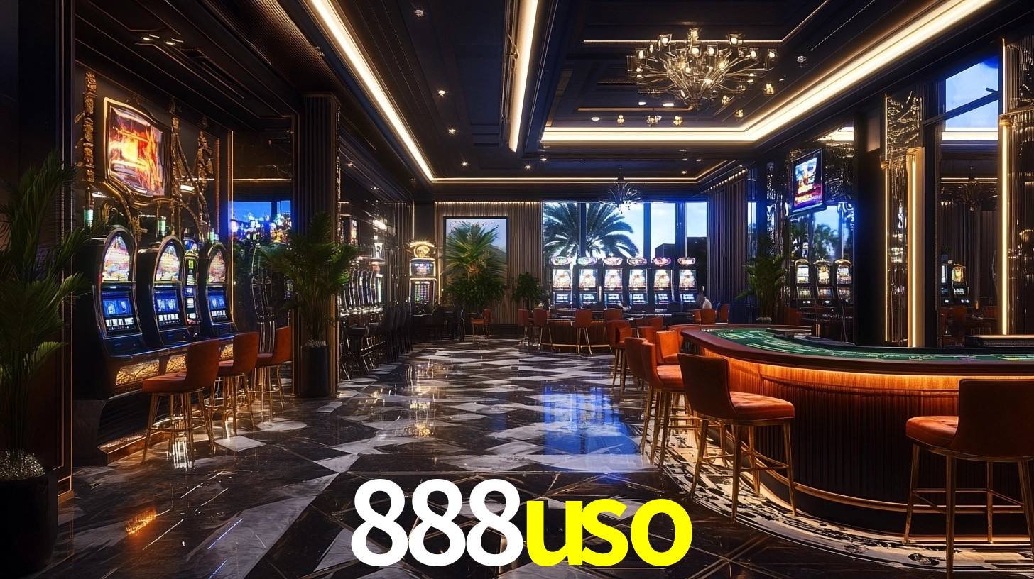 888uso,888 uso plataforma