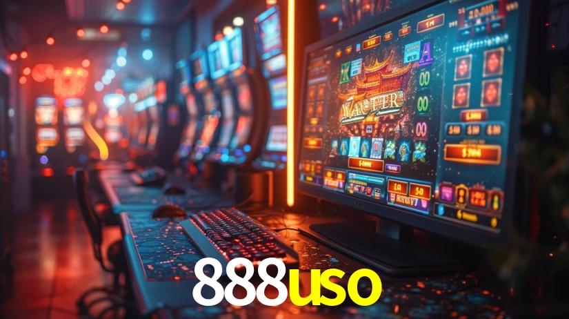 888uso bet