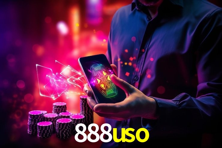 Estratégias Crash Games 888uso