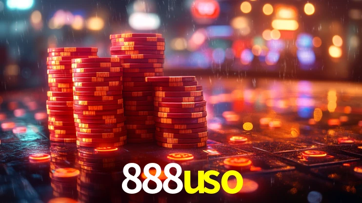 888uso