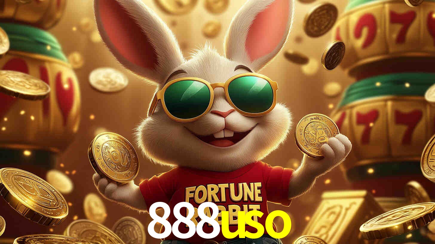 888uso: A Experiência de Casino com Jogos de Mesa ao Vivo
