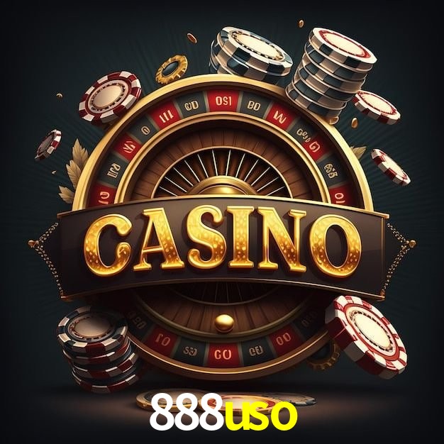 Apostas ao vivo 888uso
