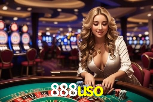 Crash Games Statistics 888uso