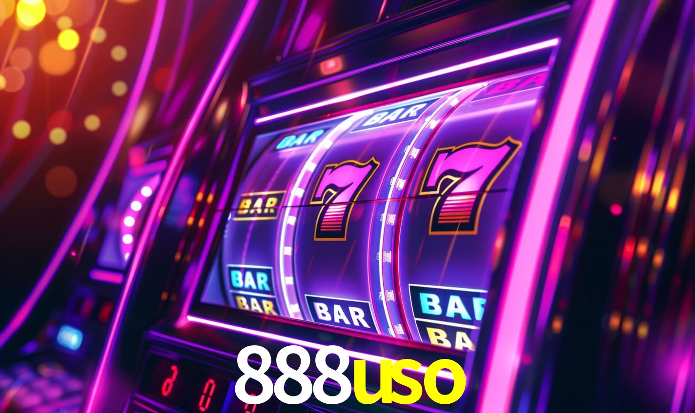 888uso,888 uso plataforma