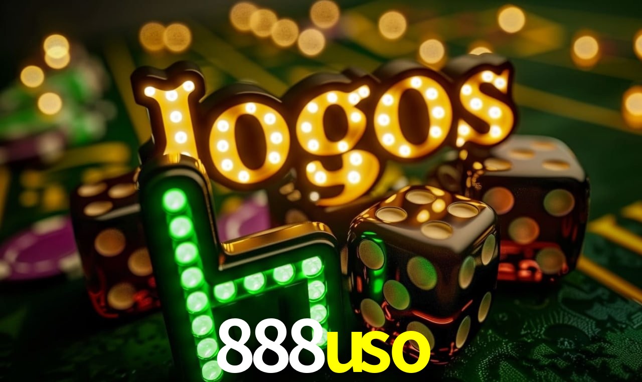 Segurança 2FA 888uso