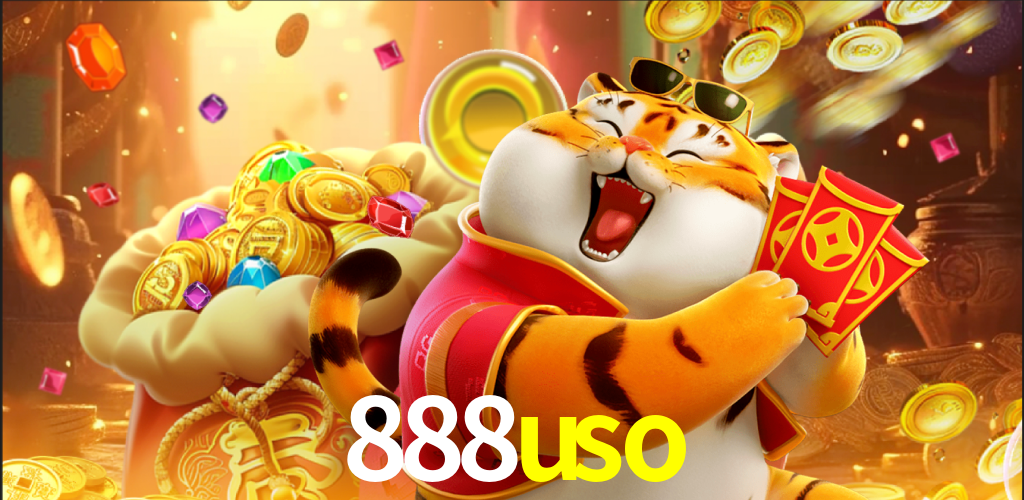888uso,888 uso plataforma
