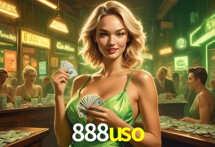 Descubra o Programa VIP da 888uso: Vantagens Exclusivas para Jogadores