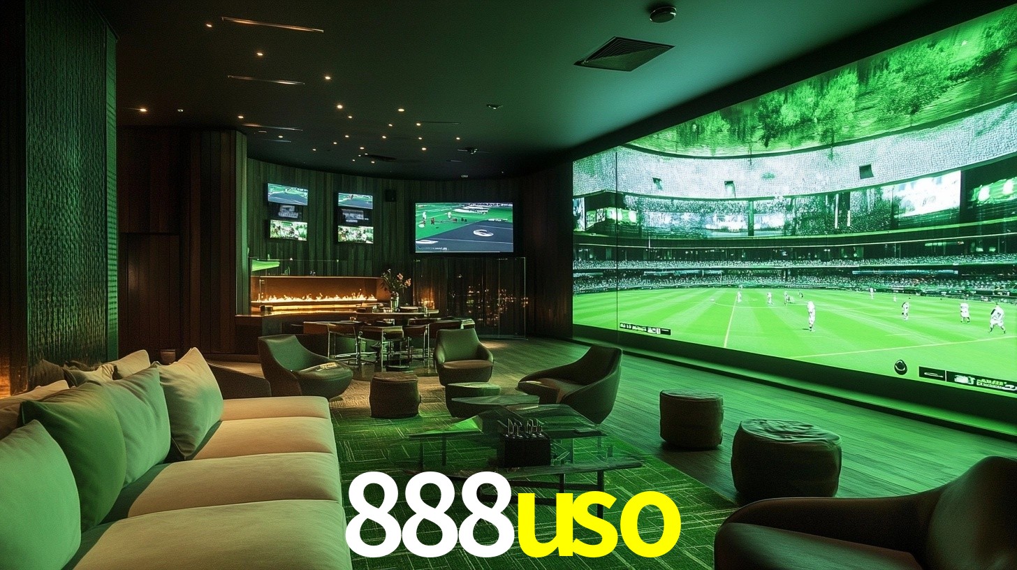 888uso