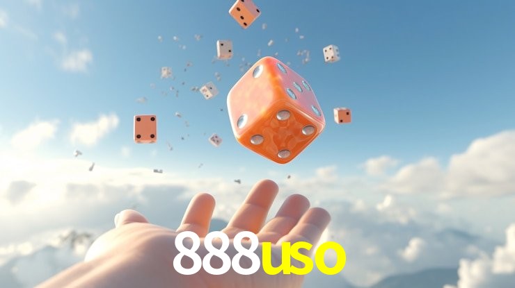 Aviator Game 888uso