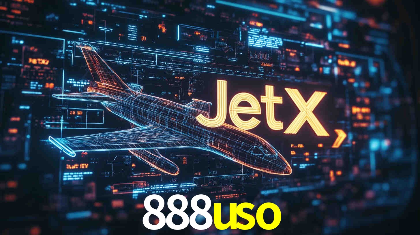 A Experiência Imersiva dos Cassinos Ao Vivo no 888uso