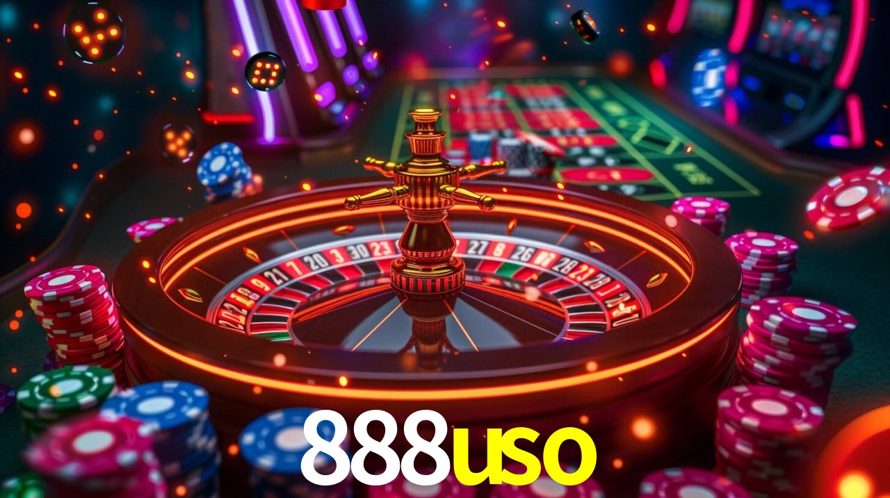PIX Instantâneo 888uso