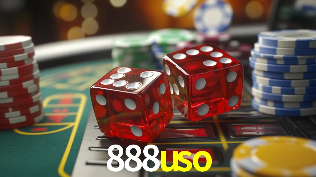 Tournaments 888uso