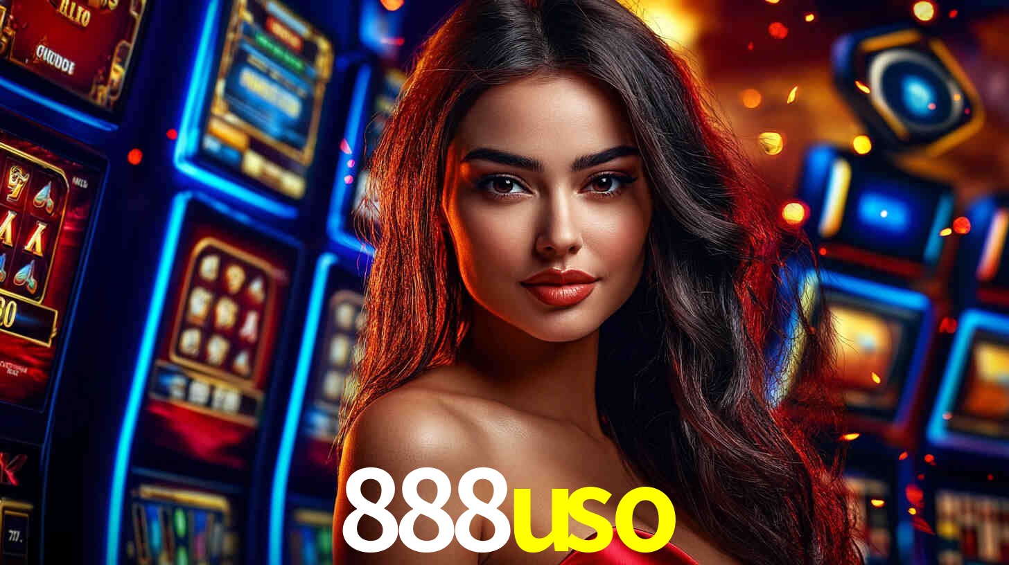 Explorando a Categoria de Eventos em Apostas na 888uso