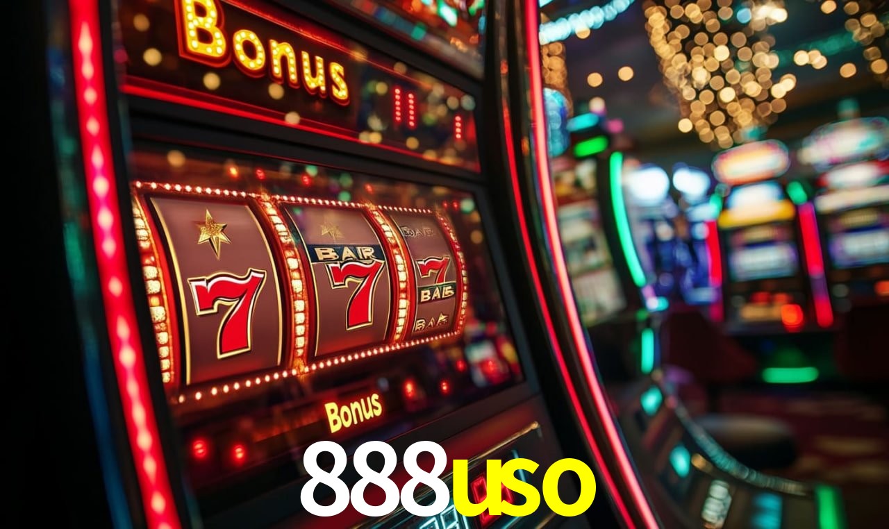 888 uso plataforma