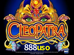Descubra o Mundo do Cassino Online com 888uso