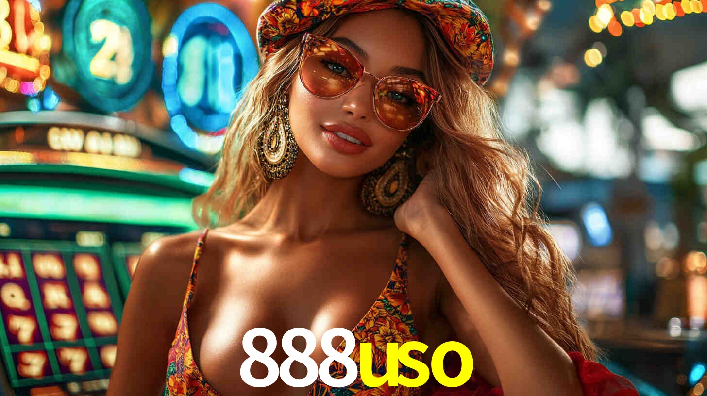 Exclusive Games 888uso