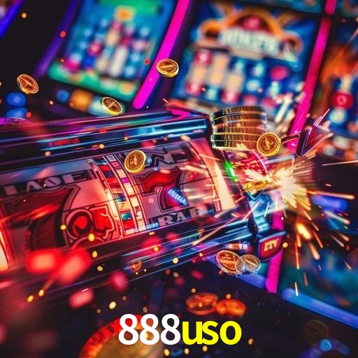 Jogo Spaceman 888uso