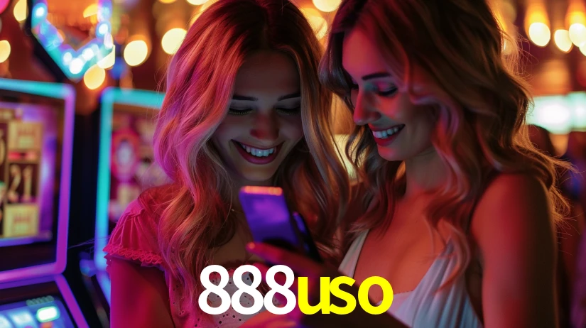 888uso,888 uso plataforma