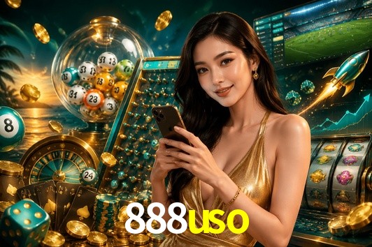 2FA Security 888uso