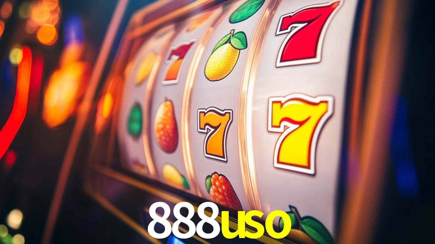 888uso bet
