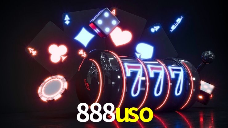 Tennis Betting 888uso