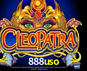 Descubra a Magia dos Jogos de Arcade no 888uso