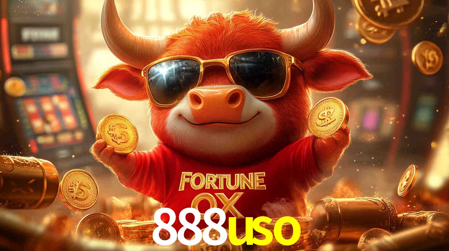 888uso bet