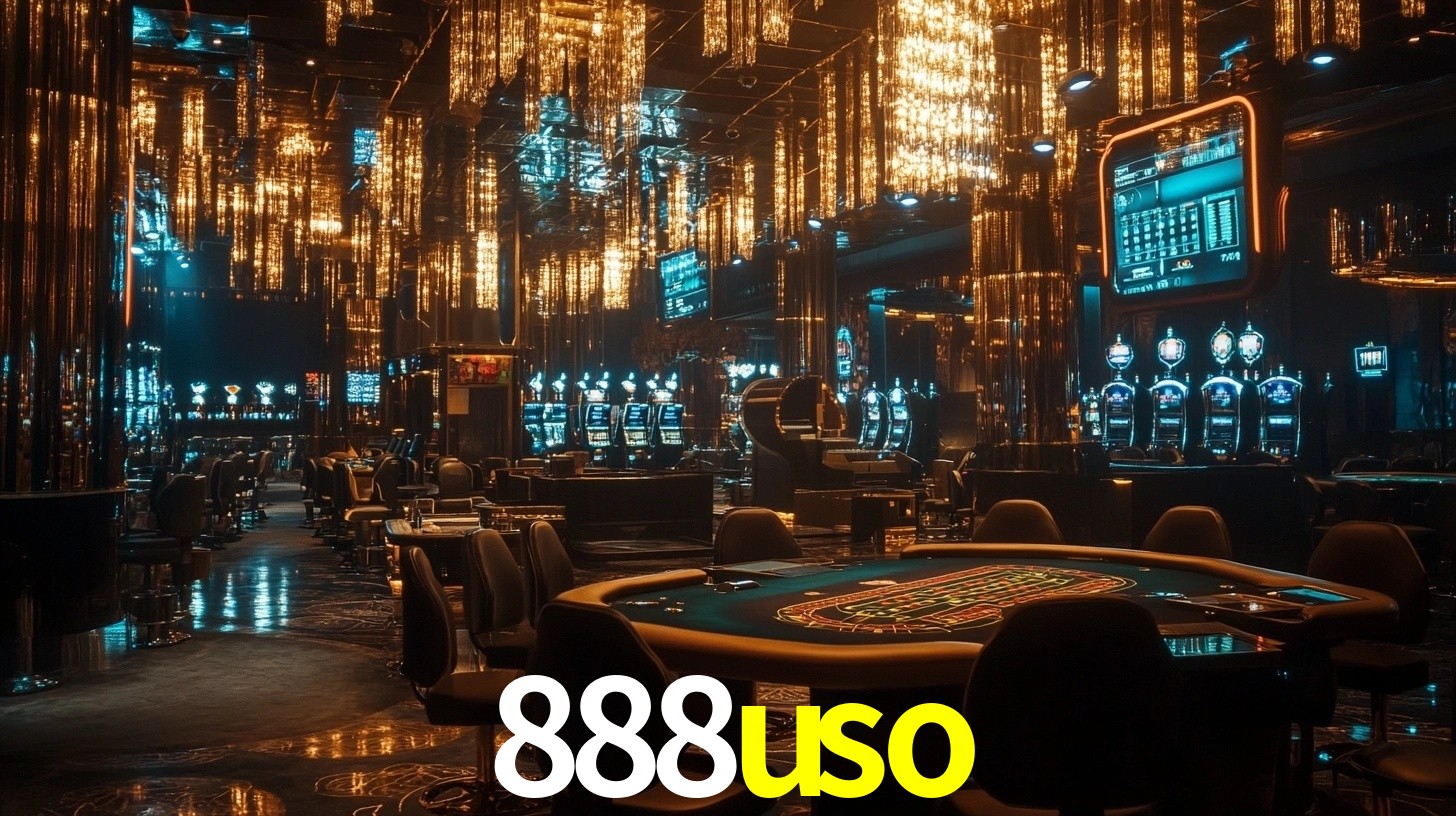 888uso: Jogue Crash e Experimente Alta Recompensa Instantânea