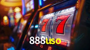 Ofertas Exclusivas 888uso