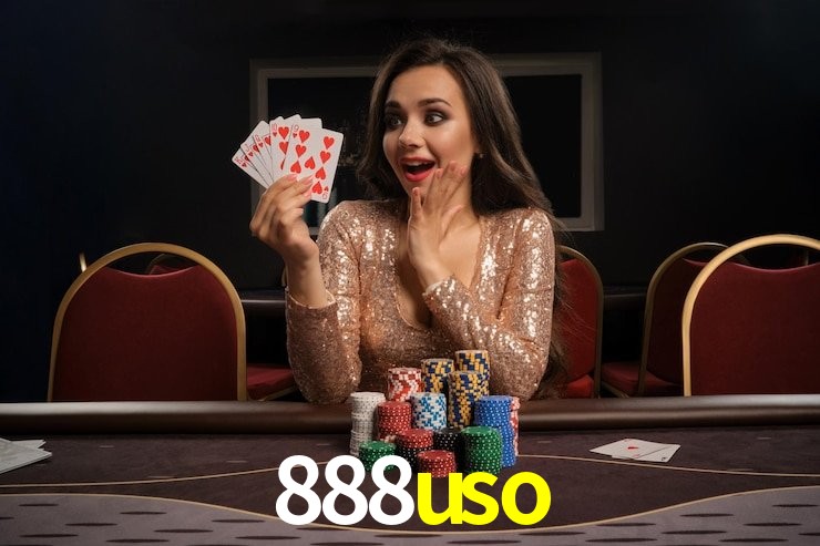 Jogos Exclusivos 888uso