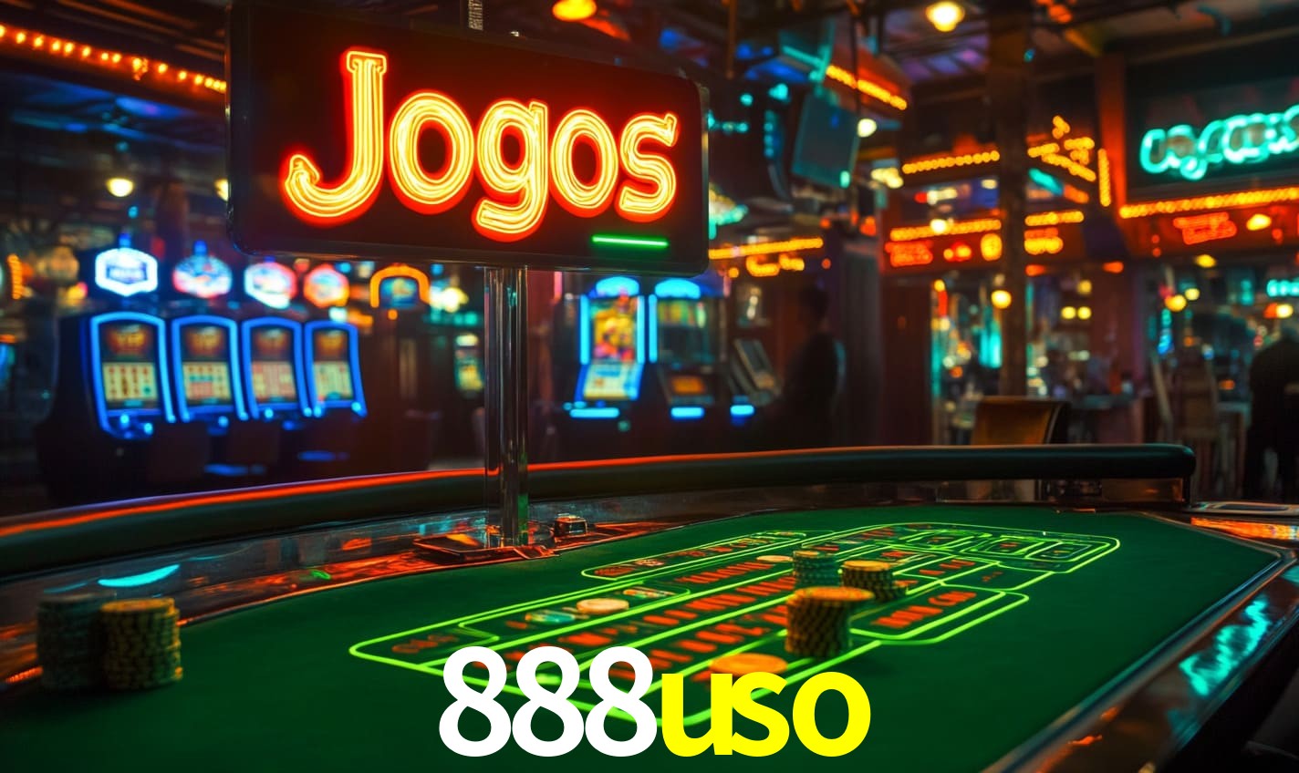 Especiais de Fim de Semana 888uso