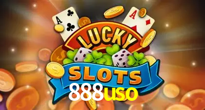 Descubra a Magia dos Jogos de Arcade no 888uso
