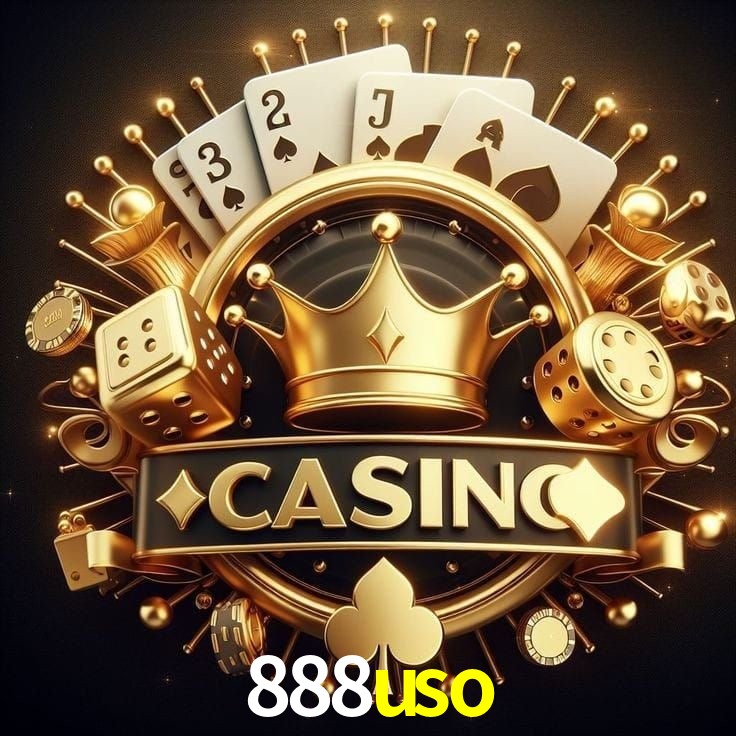 Cadastro Rápido 888uso