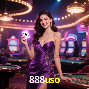 Jogo Aviator 888uso