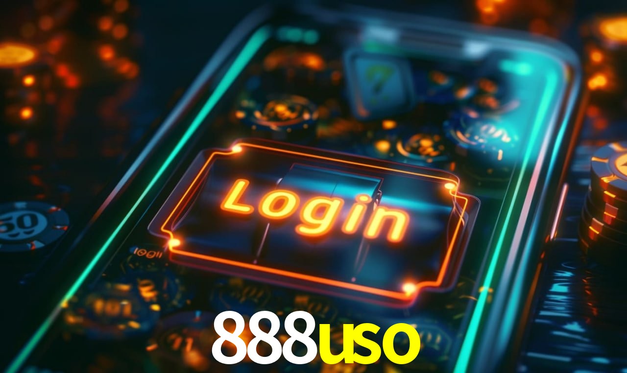 Football Betting 888uso