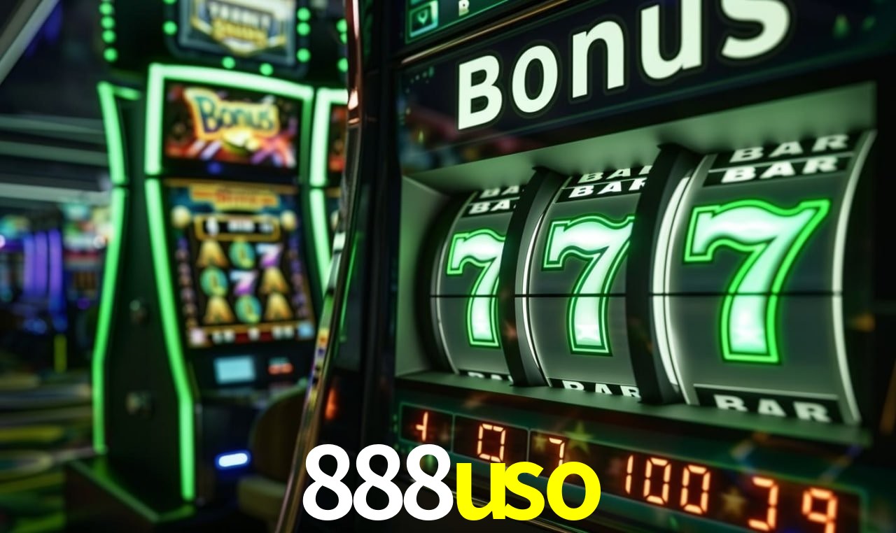 Games Directory 888uso