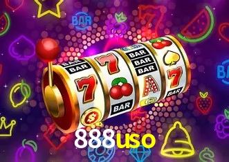 A Revolução dos Aplicativos de Jogos no 888uso