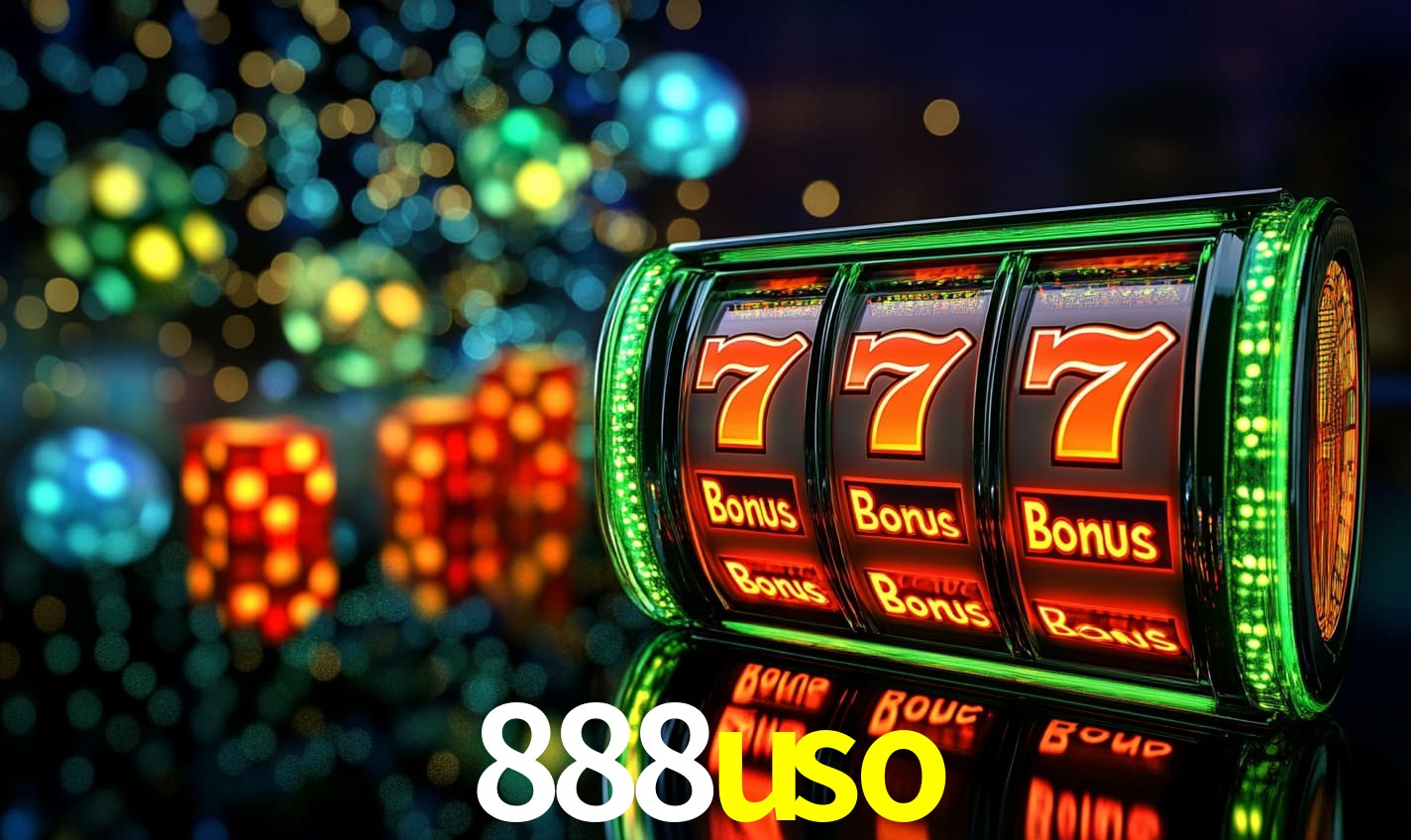 Promoções Sazonais 888uso
