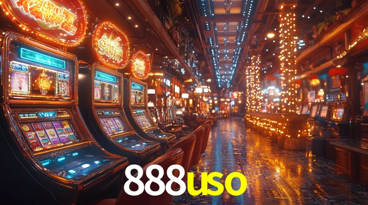 888uso: Seu Especialista em Apostas Esportivas Brasileiras