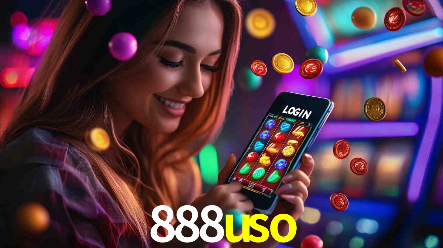 888uso